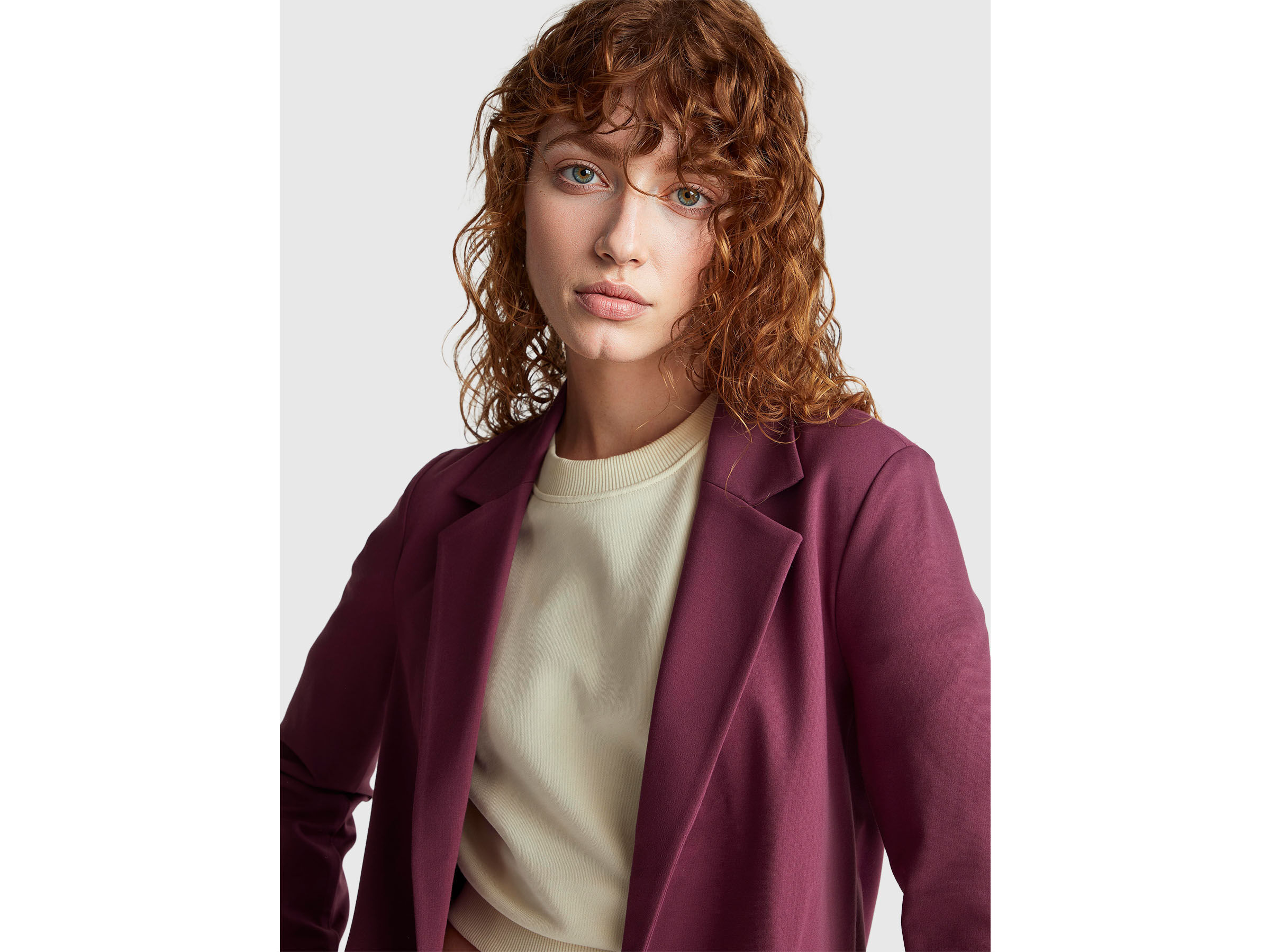 JACKET Women image number 4